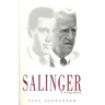 Salinger: A Biography