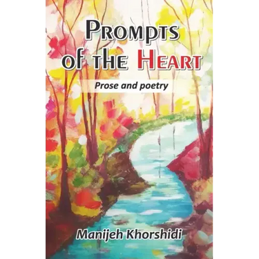 Prompts of the Heart