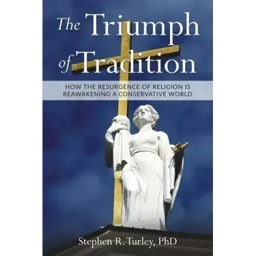 The Triumph of Tradition
