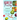 Intermittent Fasting: 3 Books in 1; Intermittent Fasting and Keto Diet, Meal Prep Cookbook for Beginners, Healthy Meal Prep. 300+ Quick and Easy Recip