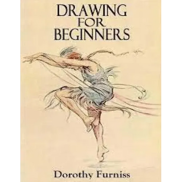 Drawing for beginners