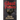 The Ghost Finders