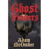 The Ghost Finders