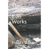 The Snowdens' Iron Works