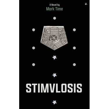 Stimulosis