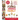 Forks Over Knives Family: Every Parent's Guide to Raising Healthy, Happy Kids on a Whole-Food, Plant-Based Diet