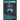 Centurion: Dark Genesis