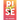 Rise: How to Overcome Challenges in Order to Live the Life You Want