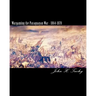 Wargaming the Paraguayan War - 1864-1870