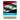 The History of Iraq, 1900-2012