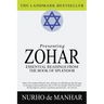 Zohar: Essential Readings from The Book of Splendor