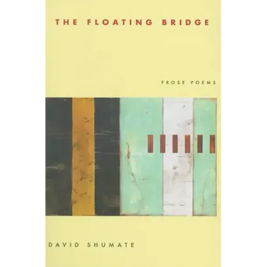 The Floating Bridge