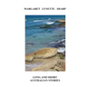 Long and Short Australian Stories