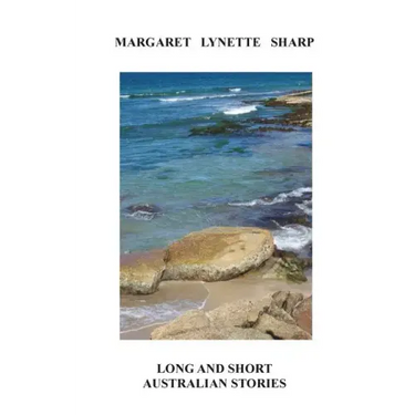 Long and Short Australian Stories