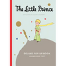The Little Prince Deluxe Pop-Up Book