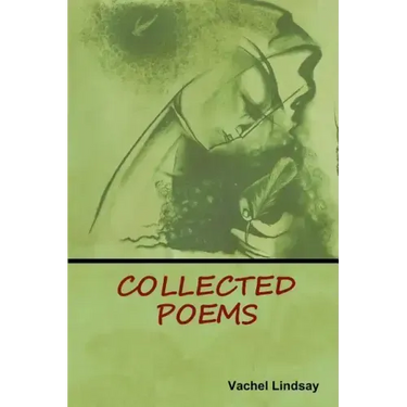 Collected Poems