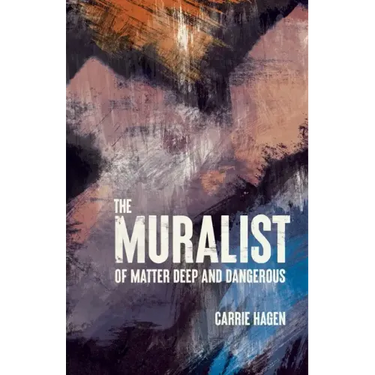 The Muralist