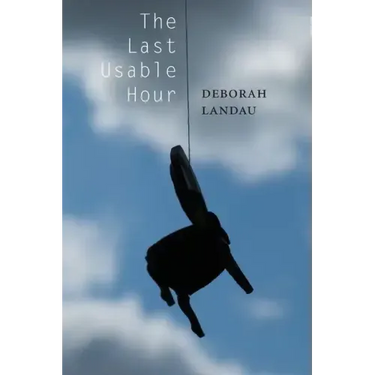 The Last Usable Hour