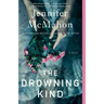 The Drowning Kind