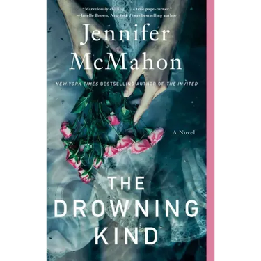 The Drowning Kind