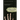 Human Capital