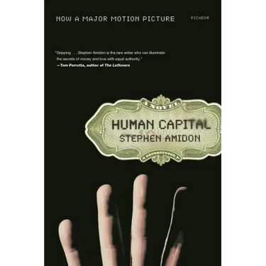 Human Capital