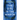 The Girl in the Mirror