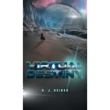 Virtual Destiny
