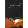 Journal