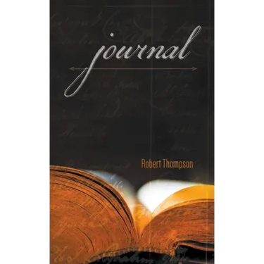 Journal