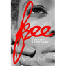 Free
