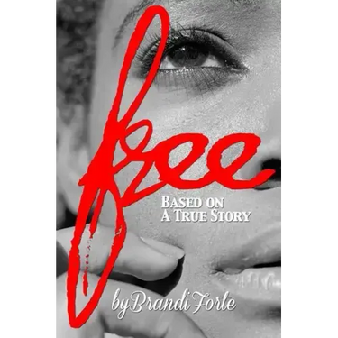Free