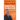 The Pizza Guide to Digital Marketing: A Delicious First Byte of the Biggest Business Game Changers of Your Lifetime