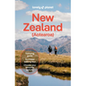Lonely Planet New Zealand: 2025 - 2026 Travel Guide Plan the Trip of a Lifetime Detailed Itineraries & Maps Insider Tips Covers Auckland, Queenstown,