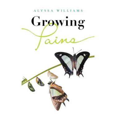Growing Pains