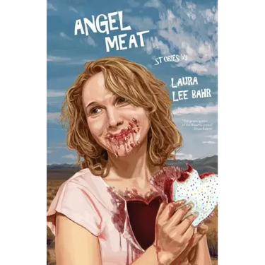 Angel Meat