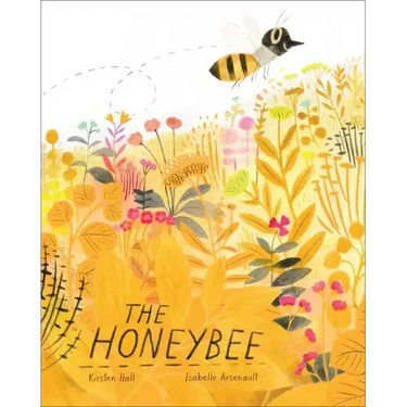 The Honeybee