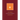 Auto-Movement for Beginners: Pendulums, Divining Rods, Glossolalia, Automatic Writing, Obsession and more ...