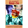 The Memoirs of Damage & Vom (Misadventures in Doctor and the Medics)