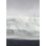 Tristan Duke: Glacial Optics