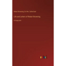 Life and Letters of Robert Browning: in large print