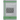 Advancing Silicon Carbide Electronics Technology II: Core Technologies of Silicon Carbide Device Processing