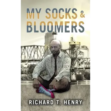 Socks and Bloomers