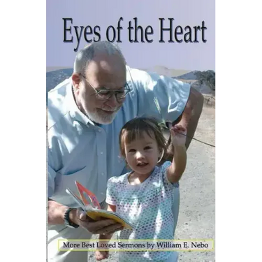 Eyes of the Heart
