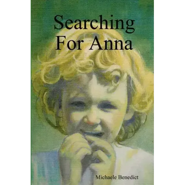Searching for Anna