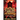 The Murder Queens 7