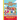 Baby-Sitters on Board! (the Baby-Sitters Club: Super Special #1)