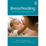 Breastfeeding: New Anthropological Approaches