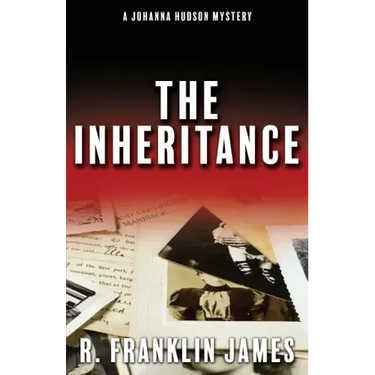 The Inheritance