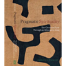 Pragmatic Spirituality: The Christian Faith Through an Africentric Lens